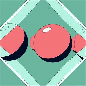 Made with Element 3D by https://bit.ly/36MpNEn ... "Workle that circle 🔴✨ Get Element 3D https://bit.ly/36NlGaY #motion #motiondesign #motiongraphics #2danimation #motionmass #motionaep #aftereffects #mograph #buckuback #aescripts #element3d #gfx_mob #motionhatchling #thedesigntip #abstractgeometry #motionmate #motionlovers #mgcollective #mdcommunity #itsnicethat #👍💃 #motionaid #motion_mood #motiongraphicscollective" | aescripts