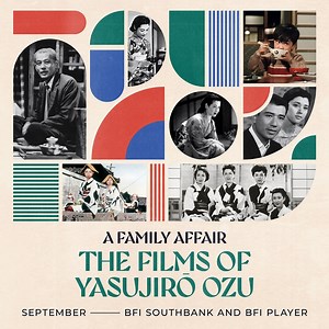 483 reactions · 59 shares | Stream the Japanese films of Yasujirō Ozu instantly on BFI Player. | BFI | Facebook
