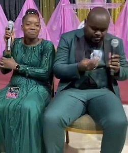 34K views · 1.1K reactions | Tande l jiska lafen na di m sa Nou tande se pa mwen ki pou di nou anmwey 藍 | Guerlanda Louis Jean | Facebook