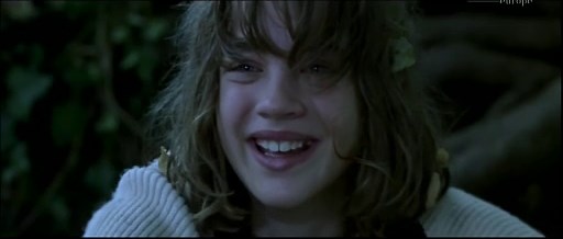 The Devils (Les Diables) (2002) - full movie - sub Eng, Esp - taboo bro-sis