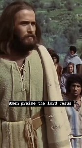 3.1K reactions · 62 shares | Ramesh Mehra on Reels | Facebook