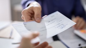 Americans will score $500 monthly payments in free money no strings attached