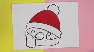 18 reactions | Buenos días bocetero Hoy dibujaremos un bonito muñeco de nieve kawaii, para tener un dibujo como este solo tienes que seguir este sencillo paso a paso. Puedes ver mas videos kawaii en mis canales de youtube Muykawaii y 365bocetos | 365 Bocetos | Facebook