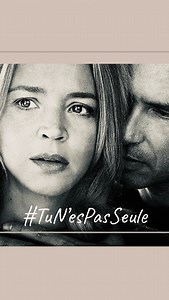 15K views · 2K reactions | ✨ Aujourd’hui, je prends la parole pour...