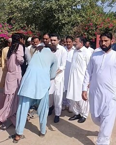 # MSMM | Makhdum Syed Mustafa Mahmud