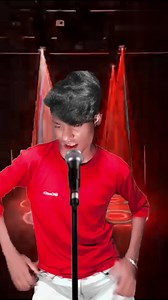 13K reactions · 98 shares | Faagun Mein Fida Phool niche wale Kaise jhulava hello Chirawa ki Fakira wala藍藍藍藍 | Sachin Raj | Facebook