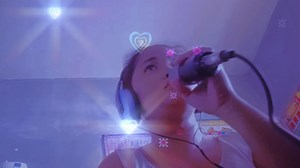 umaaraw umuulan karaoke ! ❤️😊 maiikli lang kasi baka ma copyright😒 #teammaoyfam #karaoke #singing | Ailyn R. Tabudlong