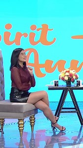 420K views · 10K reactions | Build a playlist with Anne Curtis!  #ABSCBN #TWBA | ABS-CBN | Facebook