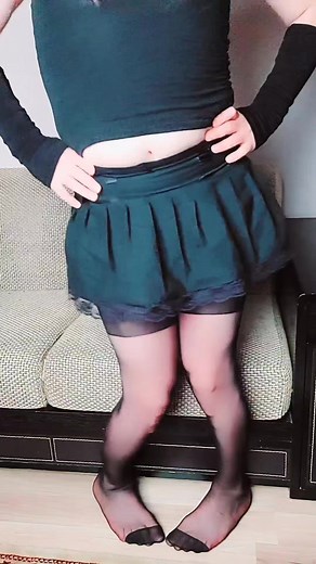 Blonde Bombshell: Dancing the Night Away #SissyKitty #KittyCross #fashionblogger #newyork #usa #florida #california #edit #goth #sissy #model #vampire #fantasy #fashion #crossdresser #femboy #shemale #sexy #skirt #lgbt #lesbian #ladyboy #cute #hot #trans #rainbow #crossdressers #sissygirl #pride #mtf #mtftransgender #mtftransgenderwoman | Sissy Kitty