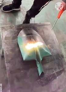 7.8K views · 19 reactions | Mind-blowing laser machine | Relate Again | Facebook