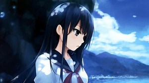 Rare Gallery wallpaper