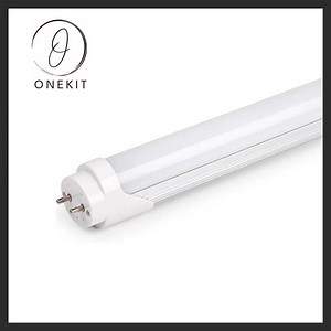 [Hot Item] Interior Lighting AC85-305V T8 Light Bulb LED 18 Watt Bulb Lumen 4FT LED Bulb