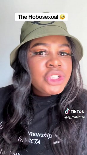 Dating a Hobosexual: Red Flags and Advice for a Healthy Relationship