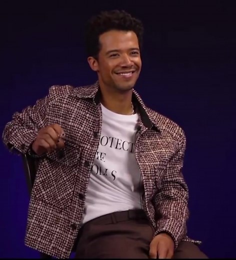 Exploring Nola Louis's Impact in 'Interview with the Vampire'