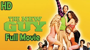 Dailymotion