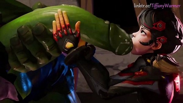 Marvel Rivals - Compilation