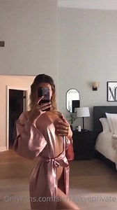 sierra skye hot naked