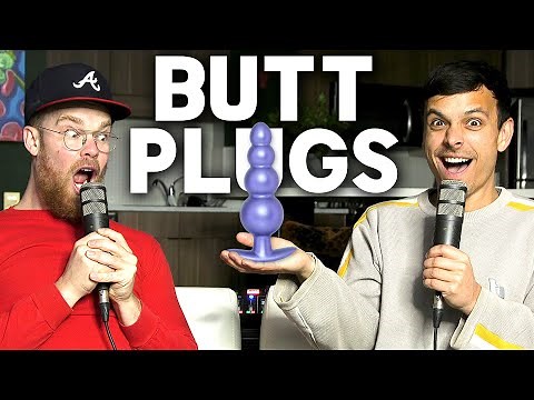 Why are they so popular and how do they work?