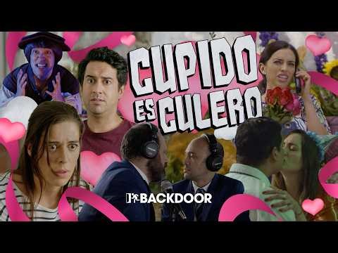 RESULTÓ SER UN OGT 💘 / COLECCIÓN.