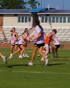 Putting in work 💪 #FLax // #GoGators | Florida Gators Lacrosse