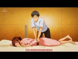 Anime Xxx Hentai