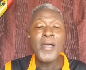 2.9K views · 103 reactions | In the book of (Exodus 20:12).... the...