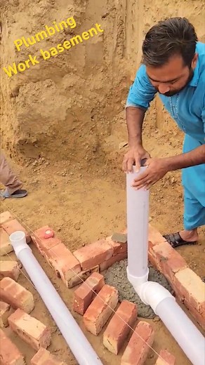 Our Services Architect | Interior Design | Structural Design Town planning | Estimation | Landscape Design Project Management | Construction | Renovation MEP Design Contact us call/WhatsApp 03002501051 ہر طرح کے عمارت کا نقشہ اور 3D ڈیزئن ہم سے بنوائیں۔ پروفیشنل آرکیٹکٹ اور انجنئیر کی زیر نگرانی ہمار کمپلیٹ شدہ گھر دیکھیں وزٹ کریں ہمارے ڈیزائن آپکو الگ ہی نظر آۓگے۔انشا اللہ Get online service No Matter where you are Located. We can do site visits on your demands. ہم مکمل Booklete بنا کردیتے ہیں