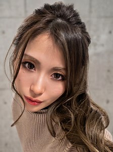 新潟・古町8番町のニューハーフママ