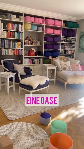 2.8K views · 32 reactions | Inhale. Exhale. Smile. #relax | Joy Martina | Facebook