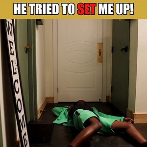 134K views · 4.4K reactions | This Scene Raised Too Many Questions... | Kinigra Deon | Facebook