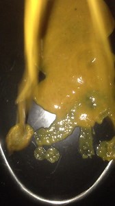 Teen Has A Little Diarrhea