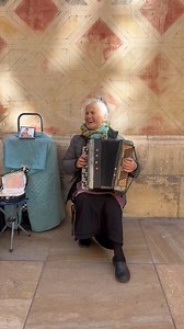 1.2K views · 66 reactions | Loved this beautiful woman singing #moments | Terry Bradley | Facebook