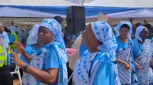 8K views · 38 reactions | Tabaka tuko juu! By ossonga 2018 Tabaka Catholic choir Old is gold #Catholic #catholicmusic #viralvideoシ #viralreelsfbpage | Nyakundi Kennedy | Facebook