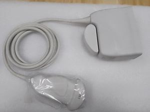 [Hot Item] P Hilips Iu22 System C5-2 Ultrasound Transducer Probe