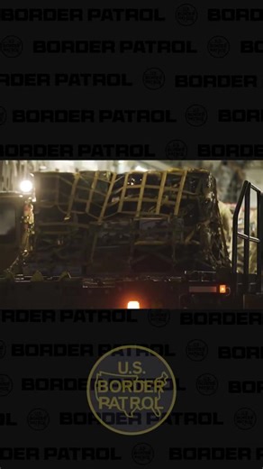 CBP/USAF successfully delivered illegal aliens from India, to India, the longest deportation flight so far using a military transport. | The Detroit Scanner