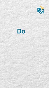 RICE therapy—Rest, Ice, Compression, and Elevation—is a simple yet effective method to treat minor injuries like sprains and strains. It helps reduce pain, swelling, and promotes faster healing. Listen to Dr. Madhan Mohan Reddy, Senior Orthopaedic Knee Replacement Surgeon, Apollo Hospitals, Greams Road, Chennai, in this video where he explains the effectiveness of RICE Therapy while treating orthopaedic injuries. He also stretches the role of exercise and pain in recovery. #RICETherapy #Recovery
