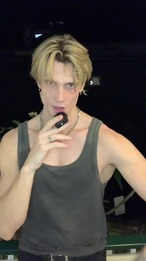 Tres señales de que eres increíblemente guapo