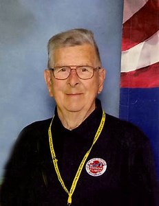 Kenneth L. Britt - Krause Funeral Home & Cremation Services