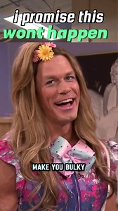 PSA for all women: weight lifting wont make you bulky 👀 . . #toning #howtoloseweight #losefat #musclemommy #weightlifting #fitnesstips #momfitness | Alex Hansen