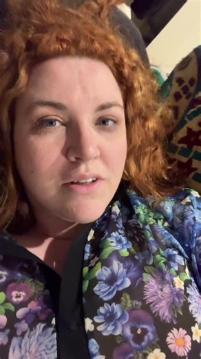 #stitch with @umgabi Unresolved pronunciation trauma #pronounce #pronunciation