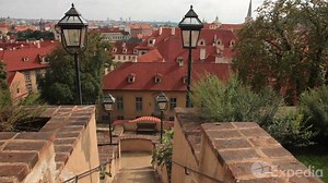 Prague Vacation Travel Guide | Oxford Travels | Facebook