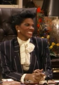 Amen S03:E18 - Career Girl