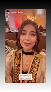 Sheraton Tunis Hotel on Reels | Facebook