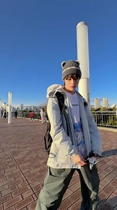 Đây là khi Bandina tung link trợ giá và iE may mắn thanh toán thành công 😄 | Bandina