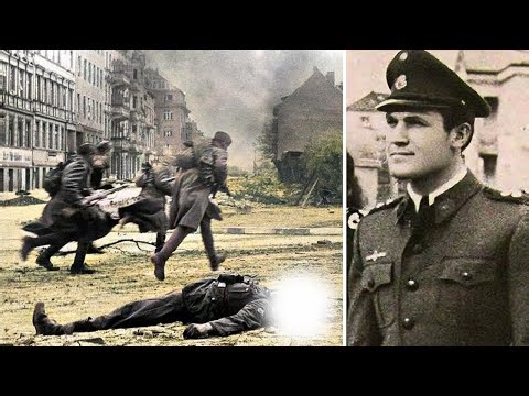 La Brutal Captura de "la Bestia de los Balcanes": El Juicio Final de Dinko Šakić