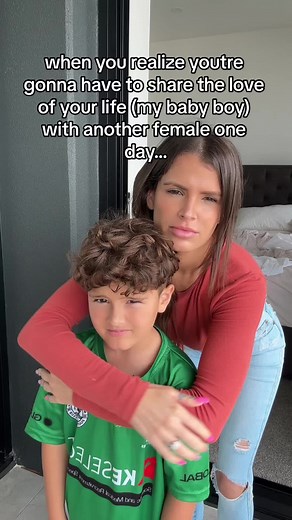 Boy Mom Life: Understanding the Pain and Love of Raising Boys