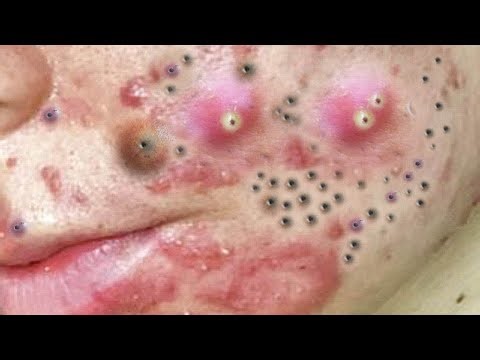 satisfying relaxing video with spa relax #10103