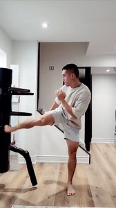 101K views · 1.5K reactions | Wooden dummy footwork #wingchun #vingtsun #woodendummy #mookyanjong | Wing Chun Club | Facebook