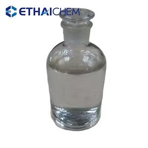[Hot Item] Glicol Etileno Mono (MEG) Materia Prima Química Materia Prima Química 99.9% Precio para Refrigerante Anticongelante Meg