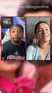 In this exclusive interview, @Avneet Kaur spills the tea on her Bollywood dreams, conquering Cannes, and balancing social media drama. Get the scoop on her upcoming projects, including a Vietnam-shot film and a thrilling murder mystery series! #AvneetKAur #avneetkaurfansclub #BollywoodInterviews | TMB | Facebook